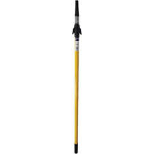 Fleetwood Extension Pole Range