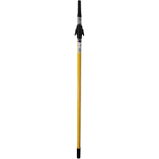 Fleetwood Extension Pole Range