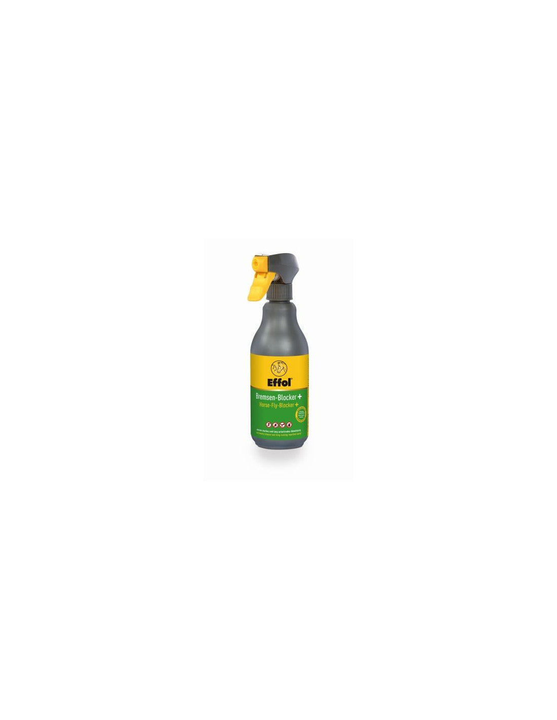 EFFOL FLY BLOCKER SPRAY 5OOML