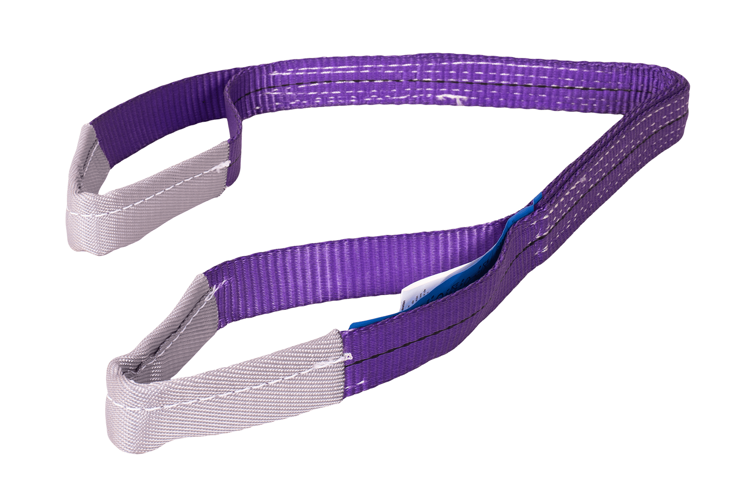 HEFFA lifting belt sling - Multiple Sizes
