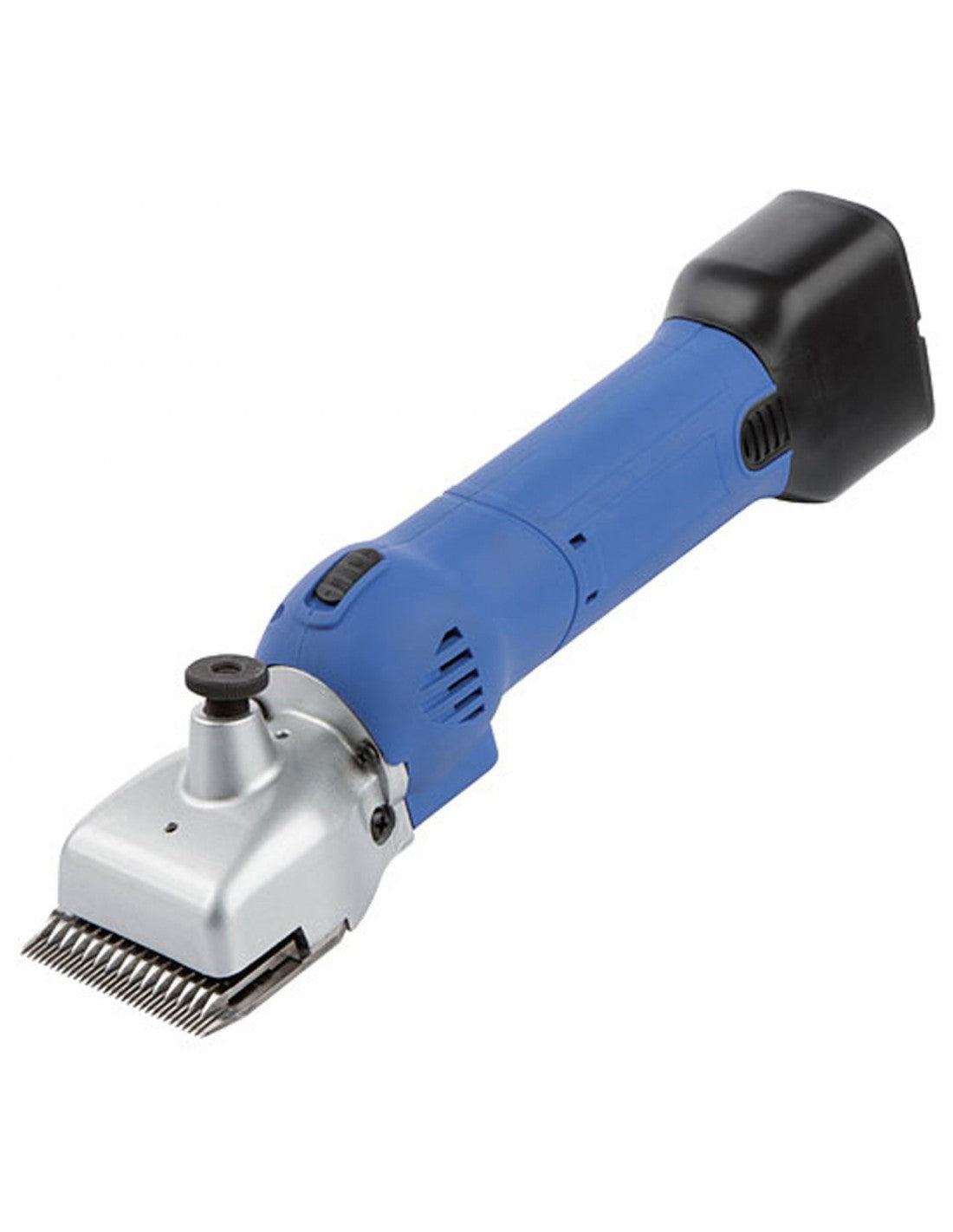 CLIPSTER DIRTY HEAD SHEEP CLIPPER