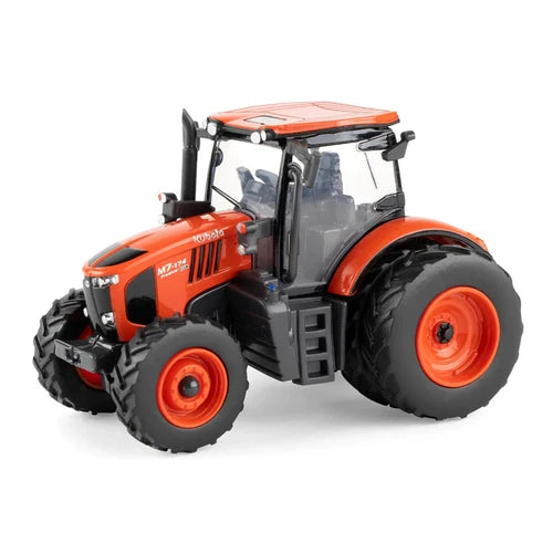 Britains 1:32 Kubota M7 154 Tractor