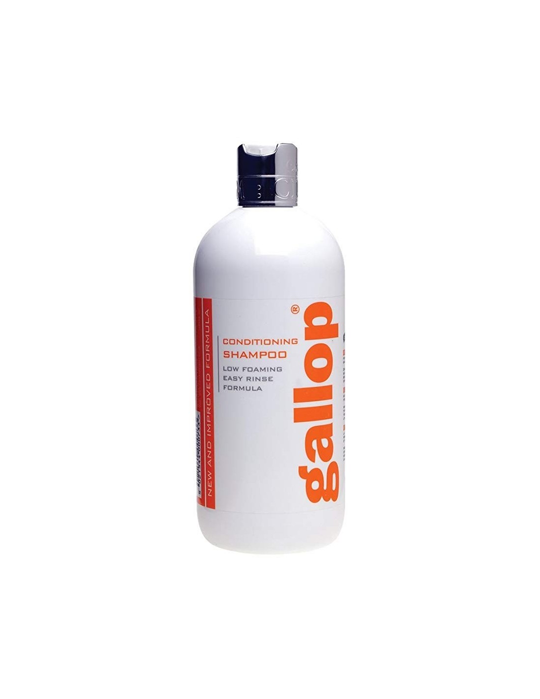 GALLOP CONDITIONING SHAMPOO 500ML