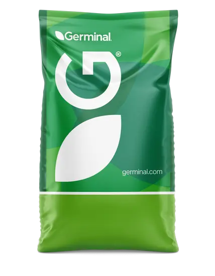 Germinal Clover Fix 10kg