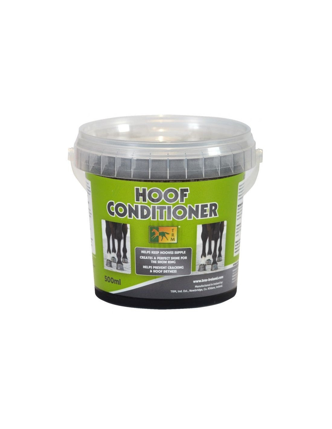 Hoof Conditioner