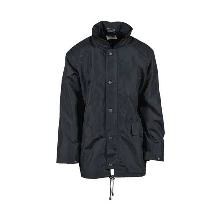 Swampmaster 'No Sweat' Xtremegear Waterproof Jacket