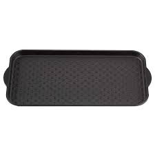 Smart Garden Tidy Tray