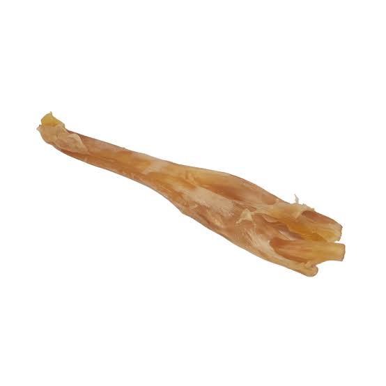 Atlas & Tail Beef Dog Chews