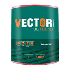 Vector Round Baler Twine 22,300ft