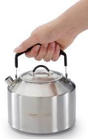 Campingaz Camping Kettle 1.5L