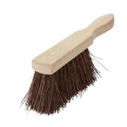 Bassine Hand brush, 40mm