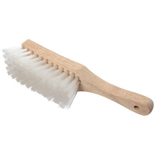 Timber Churn Brush - 10"