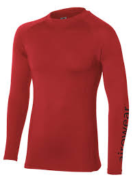 Airowear Adults Body Base Pro