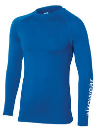 Airowear Adults Body Base Pro
