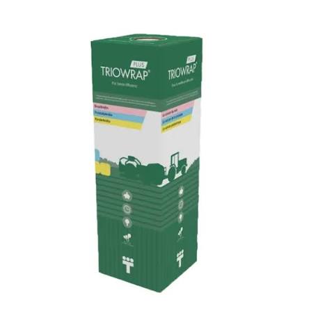 Trioplus silage wrap yellow 750x1900 iffpg