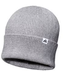 Portwest Thomond Beanie Hat
