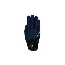 Roeckl Milano Riding Gloves