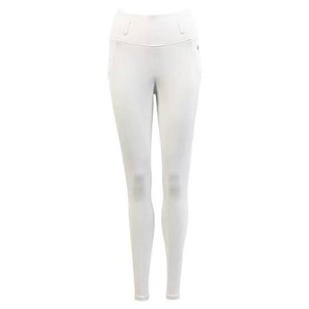 BR Riding Tights Otranto Ladies Silicone Seat