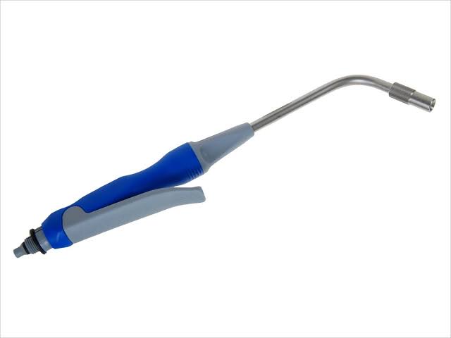 Ambic Teat Sprayer Parts & Accessories