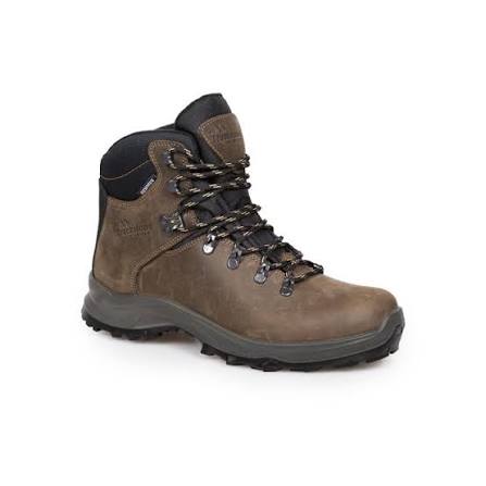 Trackstone Sierra Waterproof Boots