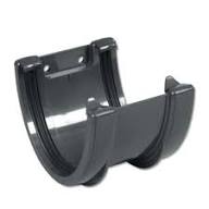 Hunter Stormflo 200mm Gutter System Components
