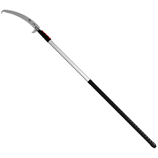 Felco 684 Pole Saw