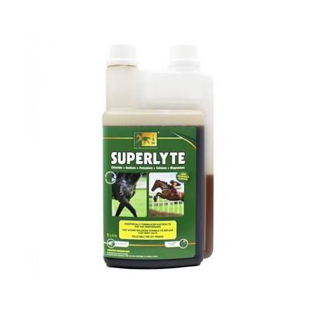 TRM Superlyte Liquid Electrolyte Supplement