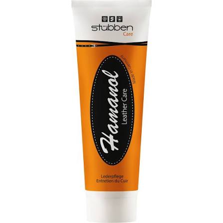 Hamanol leather care 250 g
