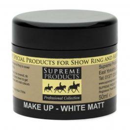 Supreme Horse Make Up
