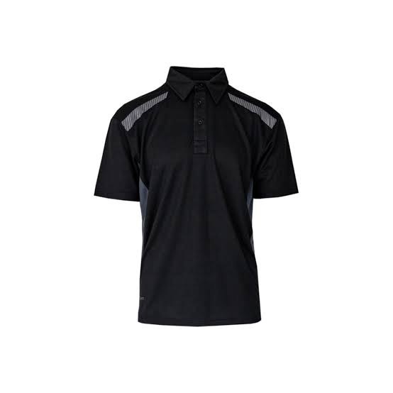 Xpert Polo Shirt