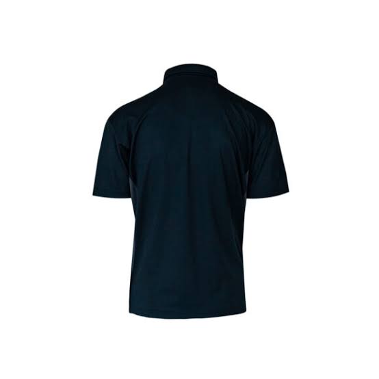 Xpert Polo Shirt