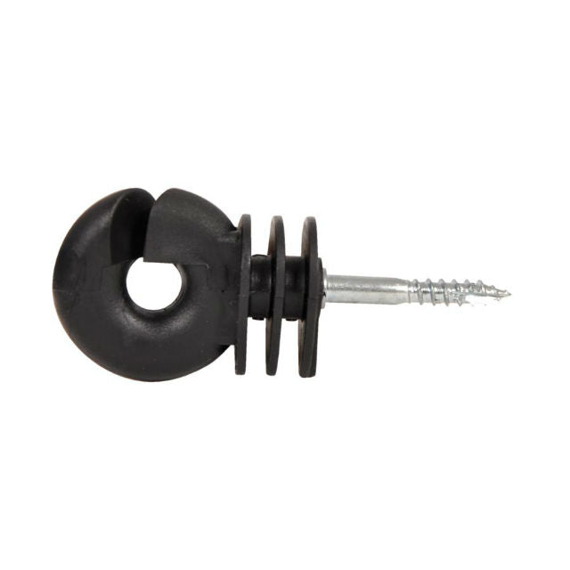 Farmstockk Screw-In Full Support Insulator