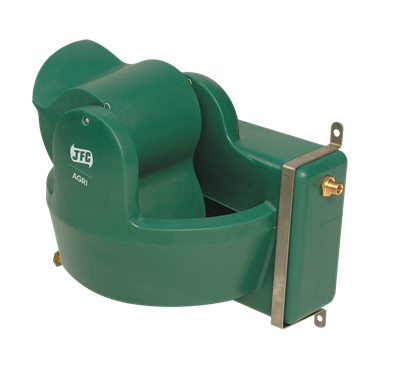 JFC Clean Drinker Bowl KDBL2