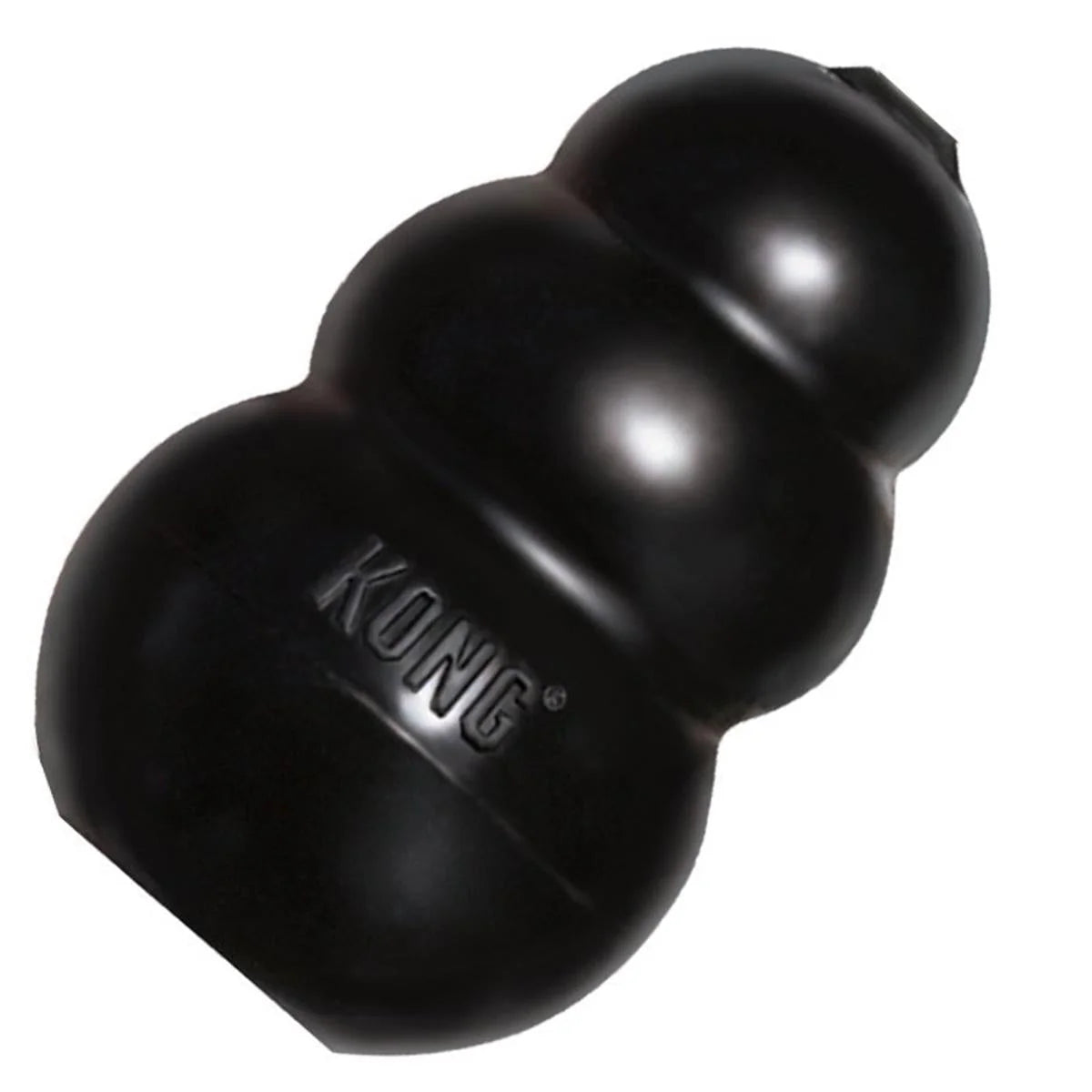 KONG Extreme Dog Toys