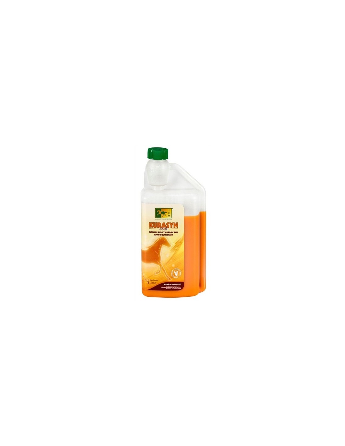 KURASYN 360X 1 LITRE