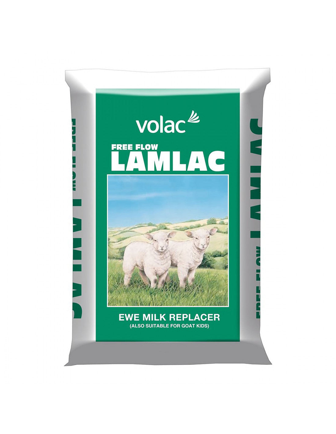 LAMLAC FREEFLOW 20KG