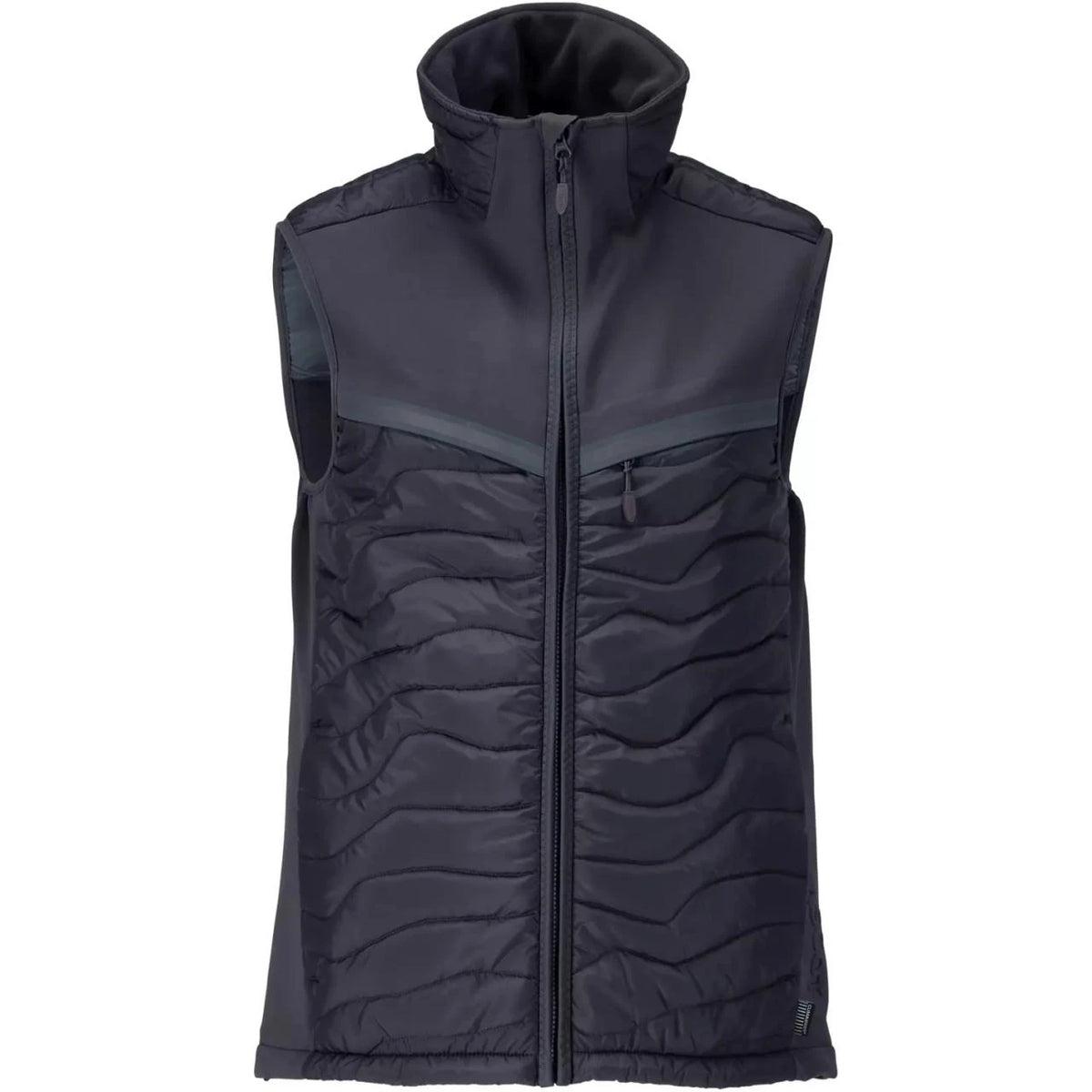 Mascot® Thermal Gilet Navy