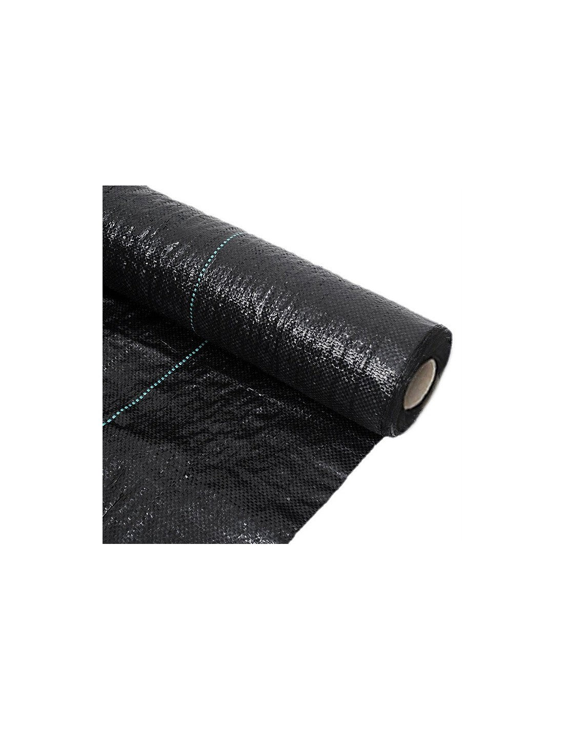 GROUND COVER 1M X 50MTR