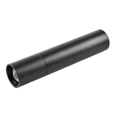 Dekton Rechargeable LED Torch
