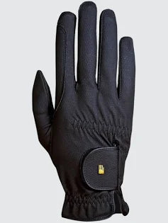 Roeckl Grip Riding Gloves