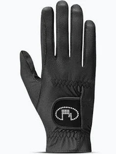 Roeckl Lisboa Riding Gloves