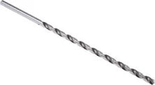 RUKO HSS G Long Drill Bit (3mm-20mm)