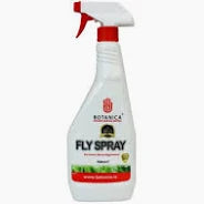 Botanica Fly Spray 750ml
