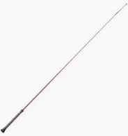 Sparkle Dressage Whip