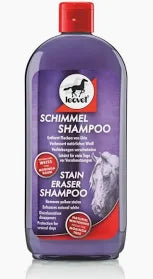 Leovet Schimmel Shampoo 500ml