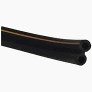 Milking Machine Tubing
