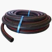 Milking Machine Tubing