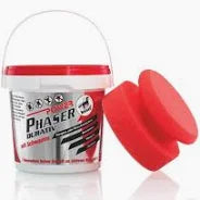 Leovet Phaser Durative Fly Repellent Gel 500ml