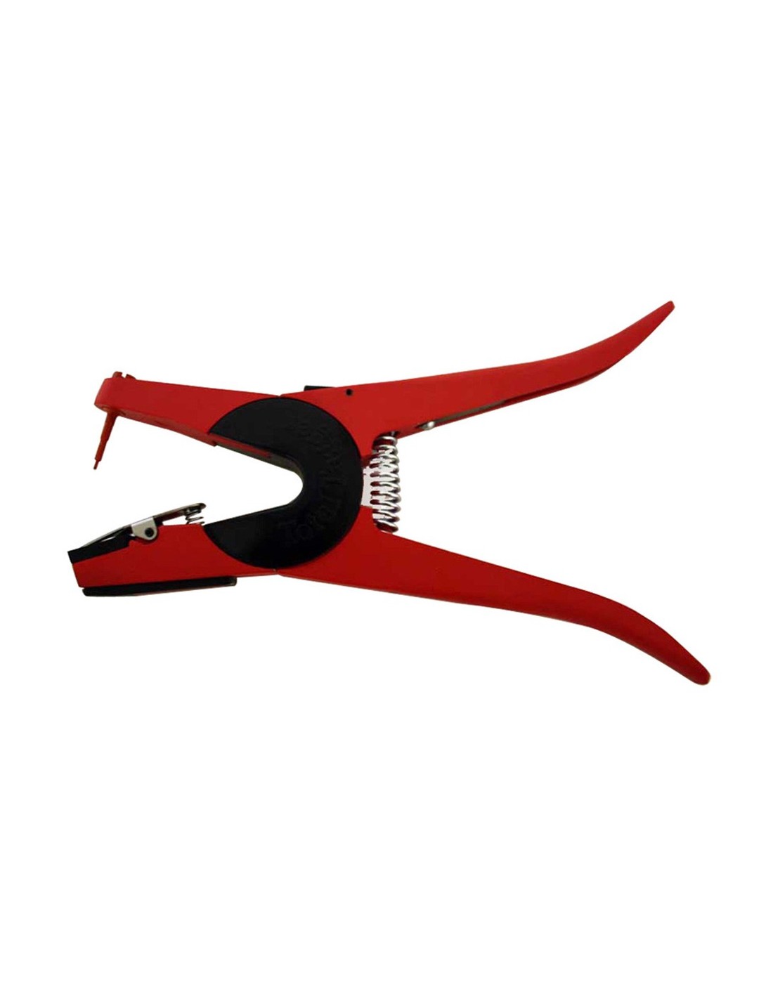 TAG APPLICATOR- ALLFLEX