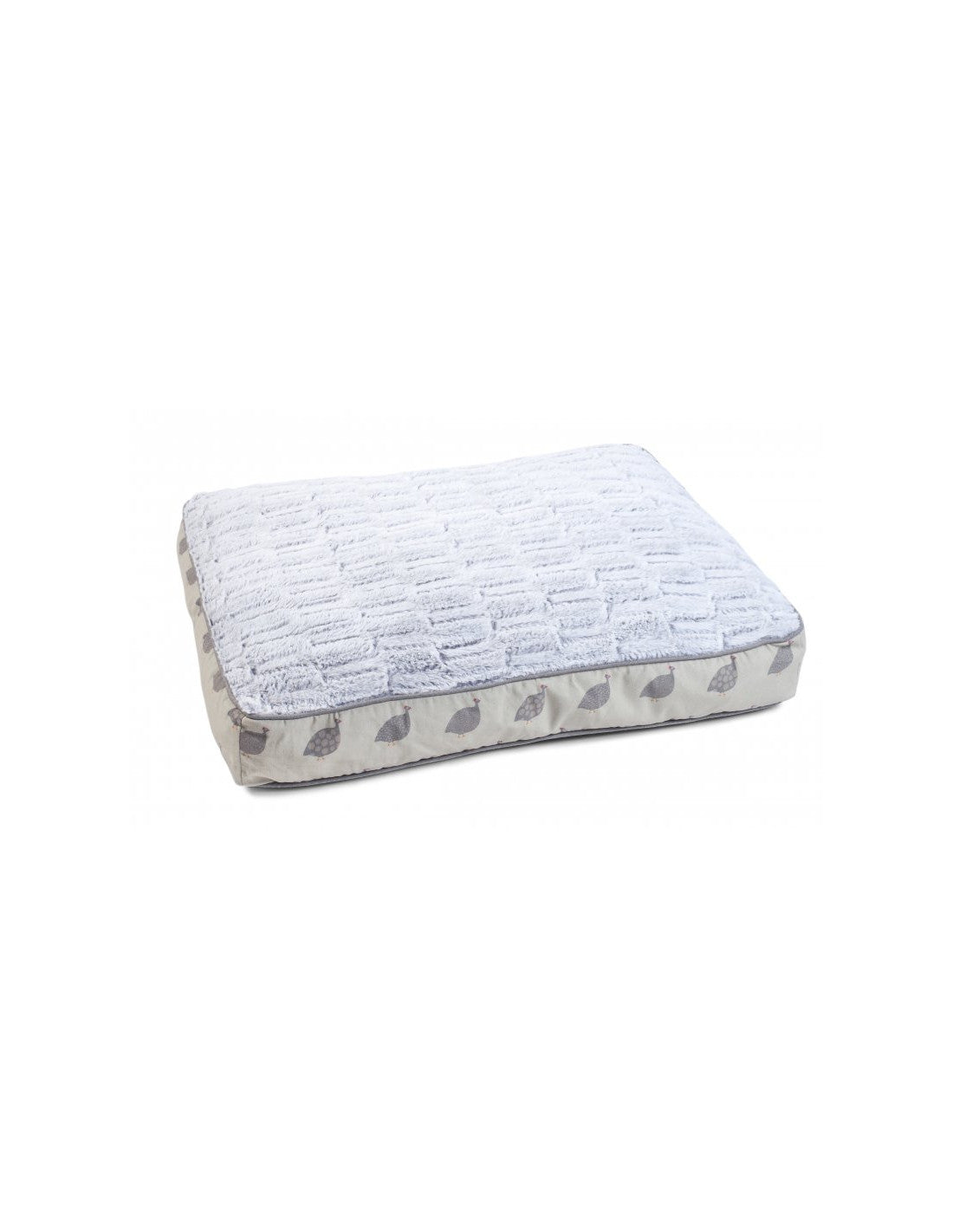 ZOON FEATHERED FRIENDS MATTRESS - M